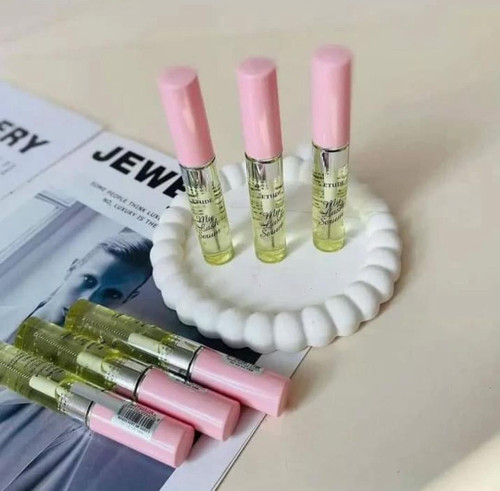 پرپشت کننده بلند کننده ضد ریزش مژه و ابرو