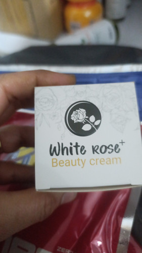 ضد لک و ضد جوش آبرسان و روشن کننده قوی