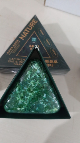 رشد مجدد مو بلند کننده و نرم کننده مو